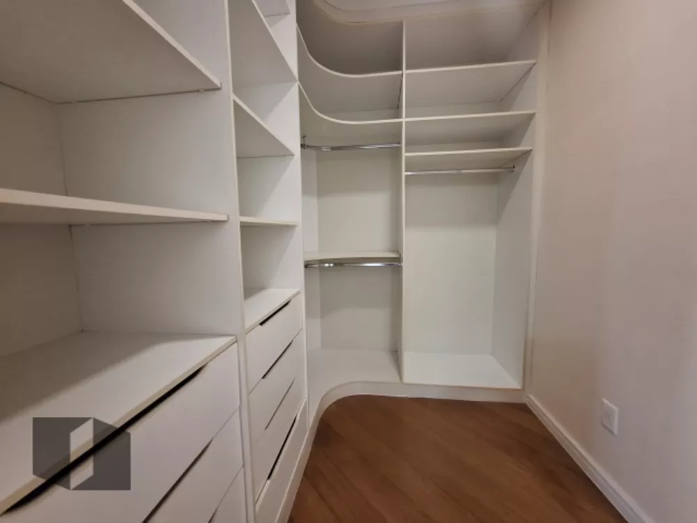 Casa de Condomínio, 5 quartos - Foto 54