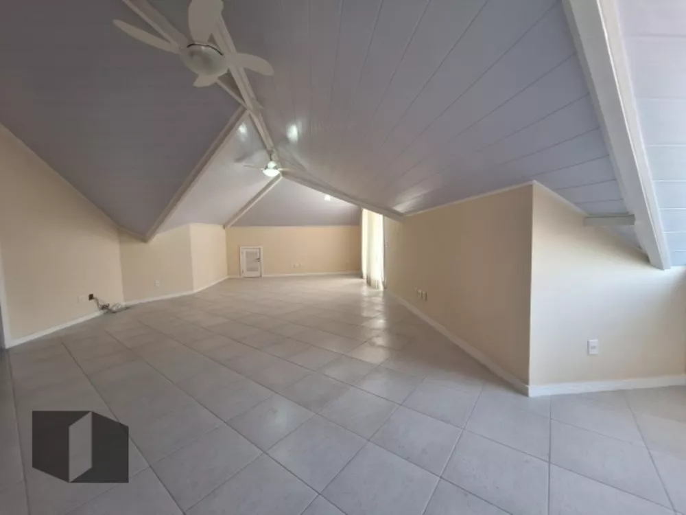 Casa de Condomínio, 5 quartos - Foto 29