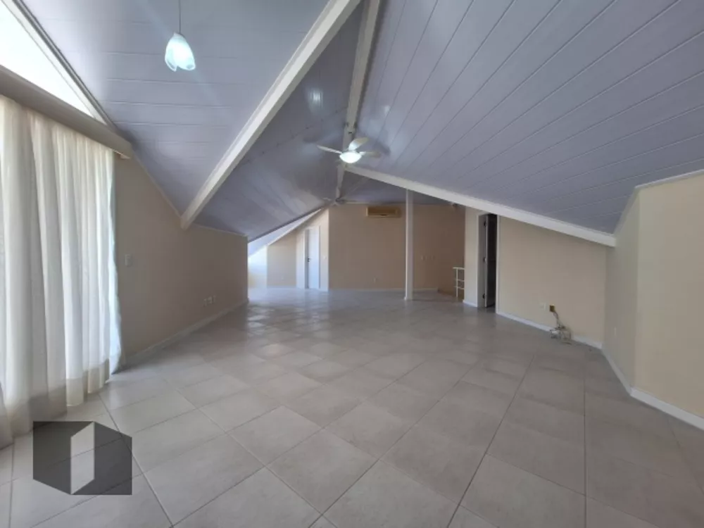 Casa de Condomínio, 5 quartos - Foto 30