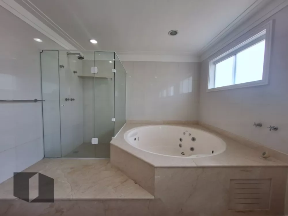 Casa de Condomínio, 5 quartos - Foto 53