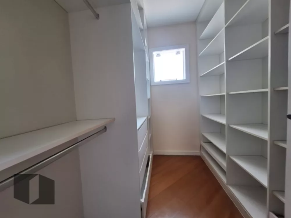 Casa de Condomínio, 5 quartos - Foto 55