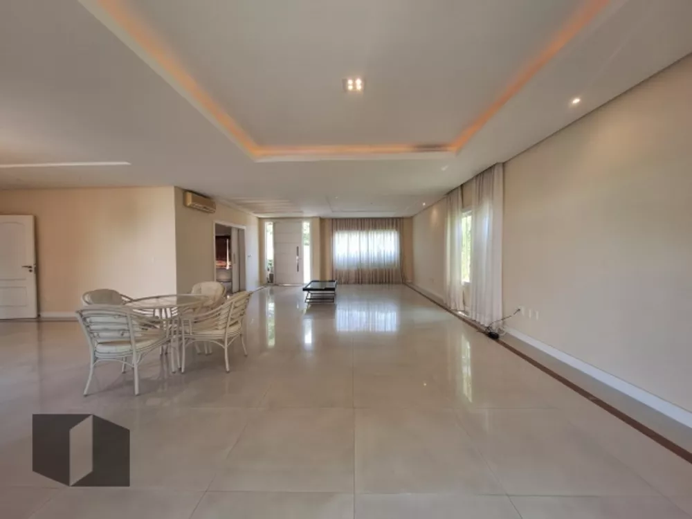 Casa de Condomínio, 5 quartos - Foto 51