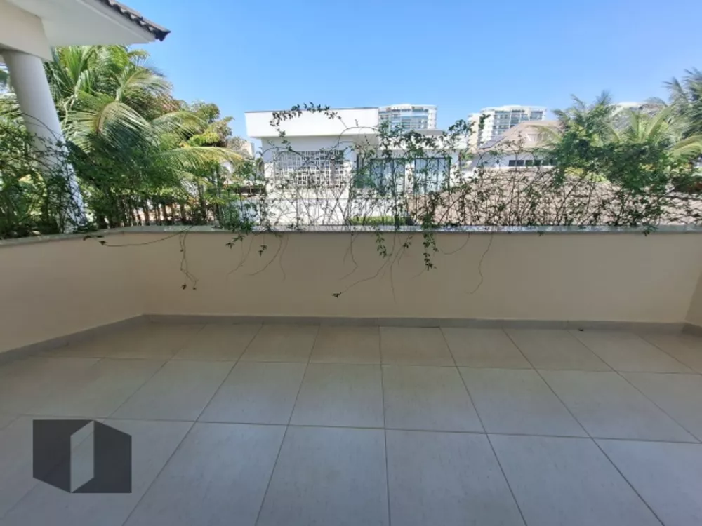 Casa de Condomínio, 5 quartos - Foto 32