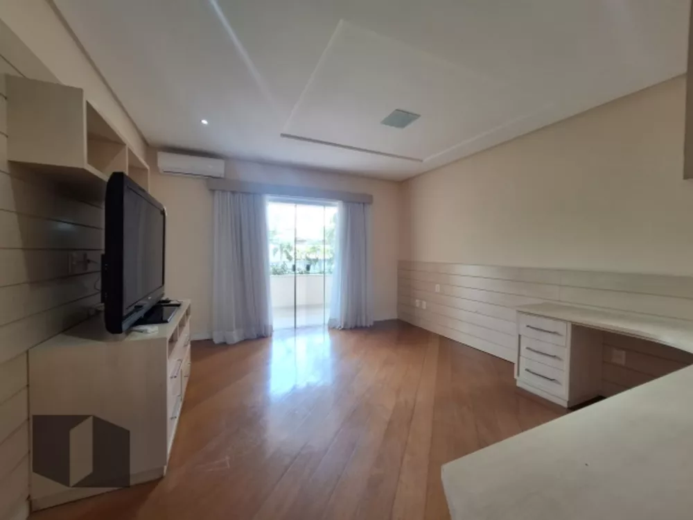 Casa de Condomínio, 5 quartos - Foto 59