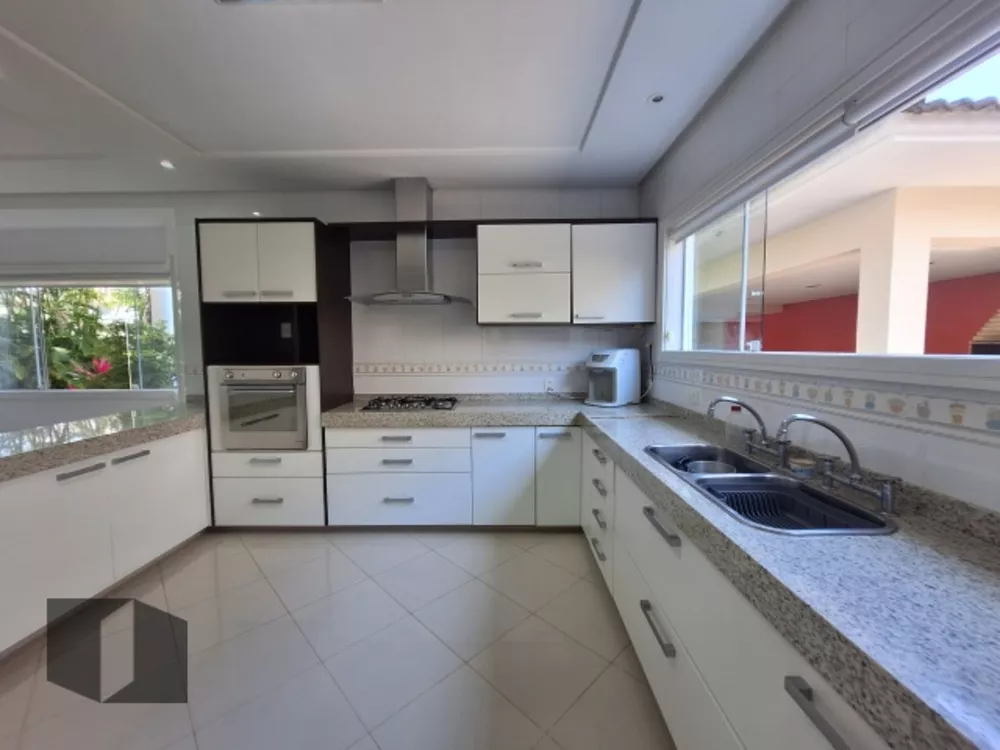 Casa de Condomínio, 5 quartos - Foto 33