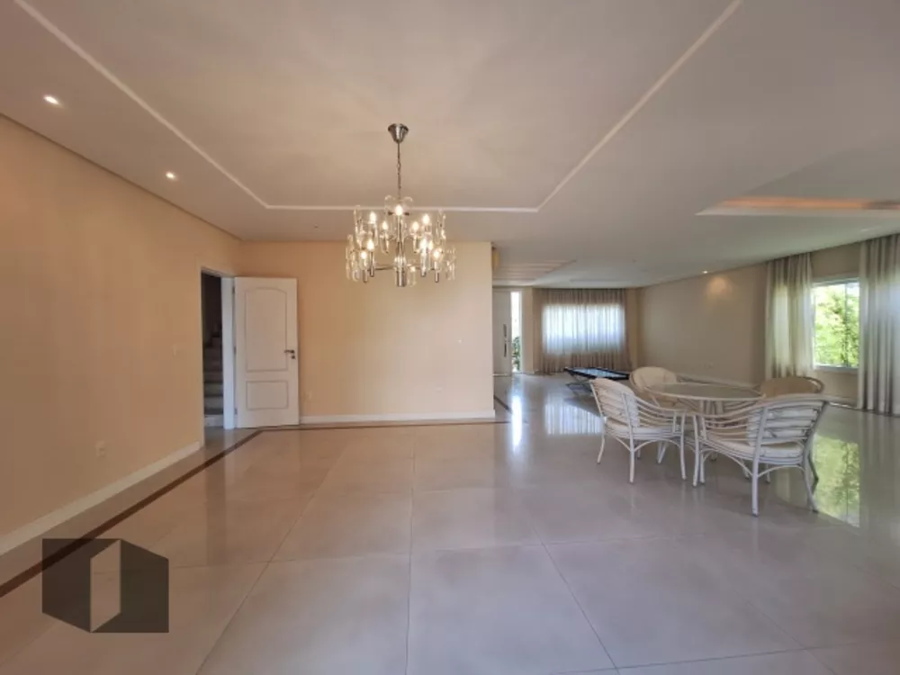 Casa de Condomínio, 5 quartos - Foto 47