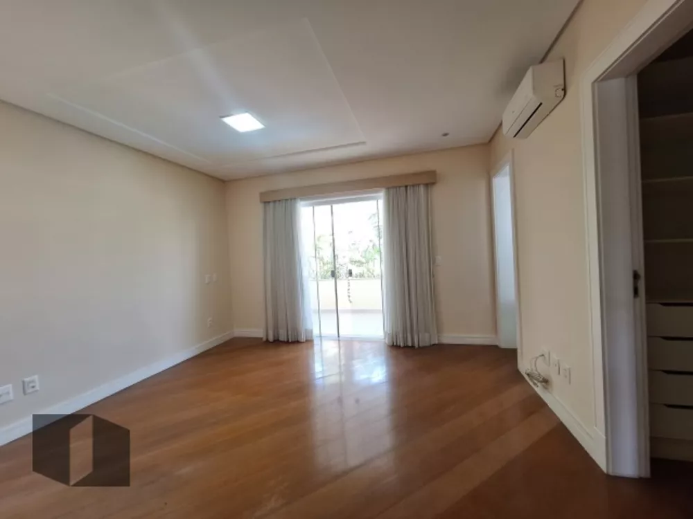 Casa de Condomínio, 5 quartos - Foto 46