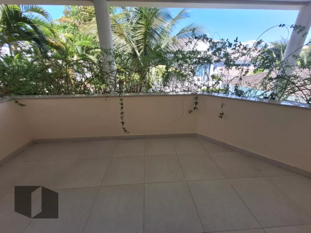 Casa de Condomínio, 5 quartos - Foto 60