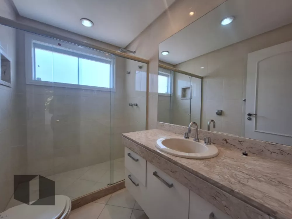 Casa de Condomínio, 5 quartos - Foto 48