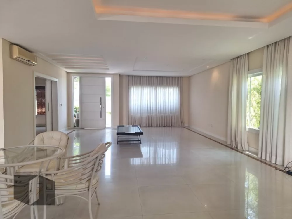 Casa de Condomínio, 5 quartos - Foto 39