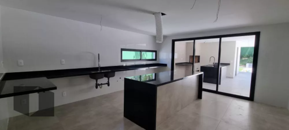 Casa de Condomínio, 5 quartos - Foto 43