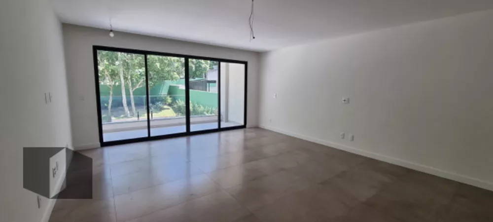 Casa de Condomínio, 5 quartos - Foto 15