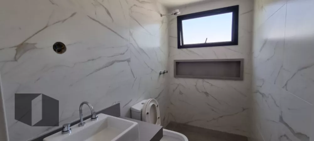 Casa de Condomínio, 5 quartos - Foto 14