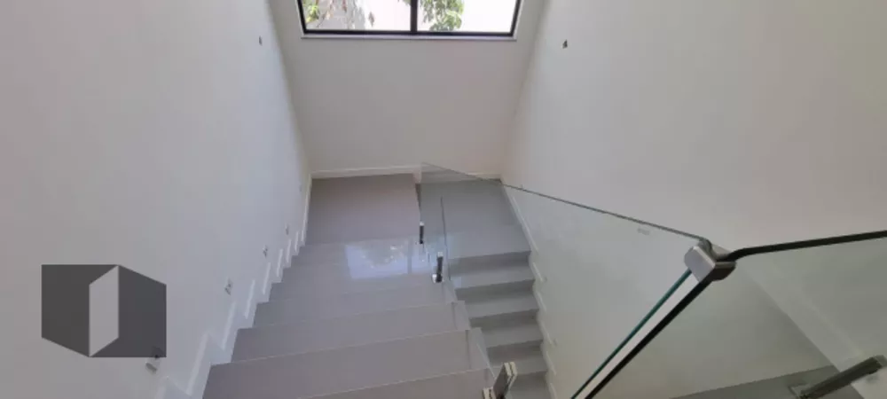 Casa de Condomínio, 5 quartos - Foto 32