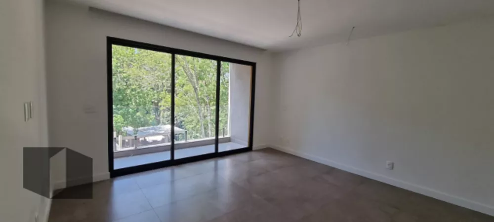 Casa de Condomínio, 5 quartos - Foto 9