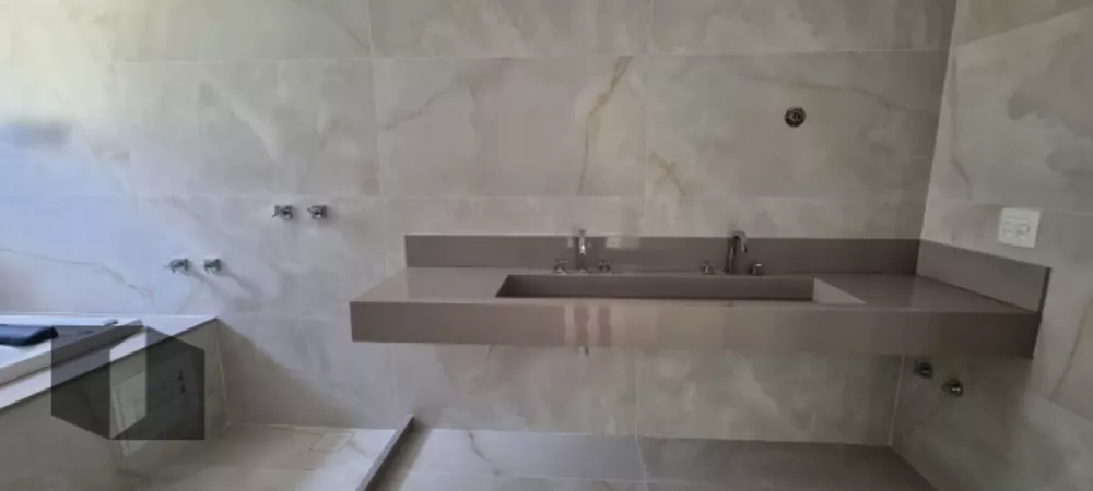 Casa de Condomínio, 5 quartos - Foto 40