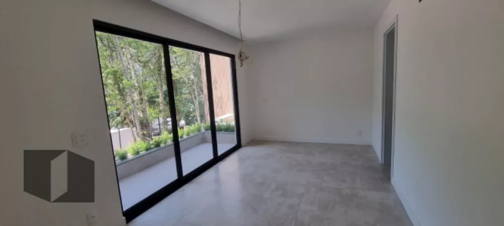 Casa de Condomínio, 5 quartos - Foto 6