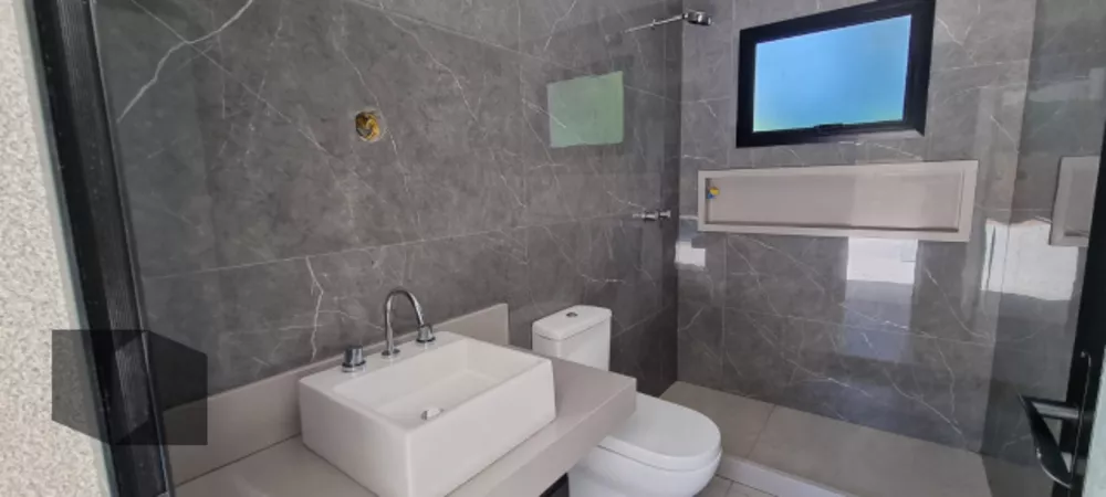 Casa de Condomínio, 5 quartos - Foto 35