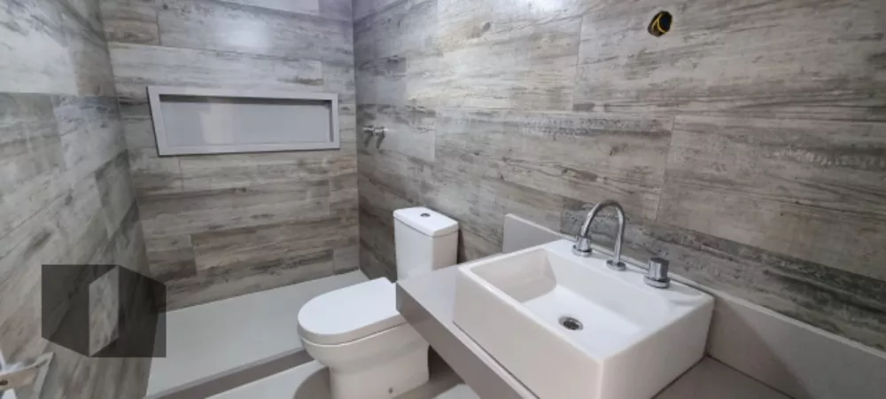 Casa de Condomínio, 5 quartos - Foto 12