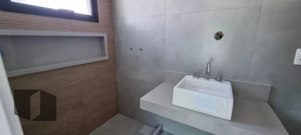 Casa de Condomínio, 5 quartos - Foto 7