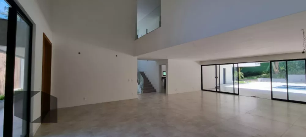 Casa de Condomínio, 5 quartos - Foto 38