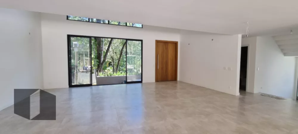 Casa de Condomínio, 5 quartos - Foto 4