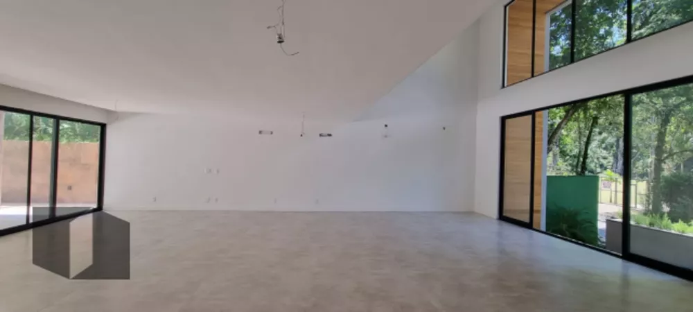 Casa de Condomínio, 5 quartos - Foto 3