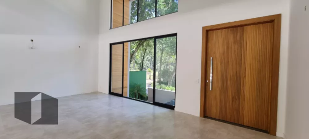 Casa de Condomínio, 5 quartos - Foto 2