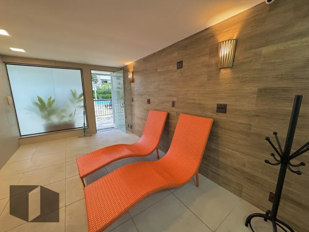 Apartamento, 4 quartos, 165 m² - Foto 13