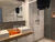 Cobertura, 4 quartos, 273 m² - Foto 10