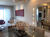 Cobertura, 4 quartos, 273 m² - Foto 3