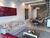 Cobertura, 4 quartos, 273 m² - Foto 1