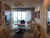 Cobertura, 4 quartos, 273 m² - Foto 2