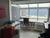 Cobertura, 4 quartos, 273 m² - Foto 12