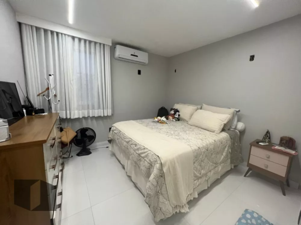 Cobertura, 3 quartos, 172 m² - Foto 18