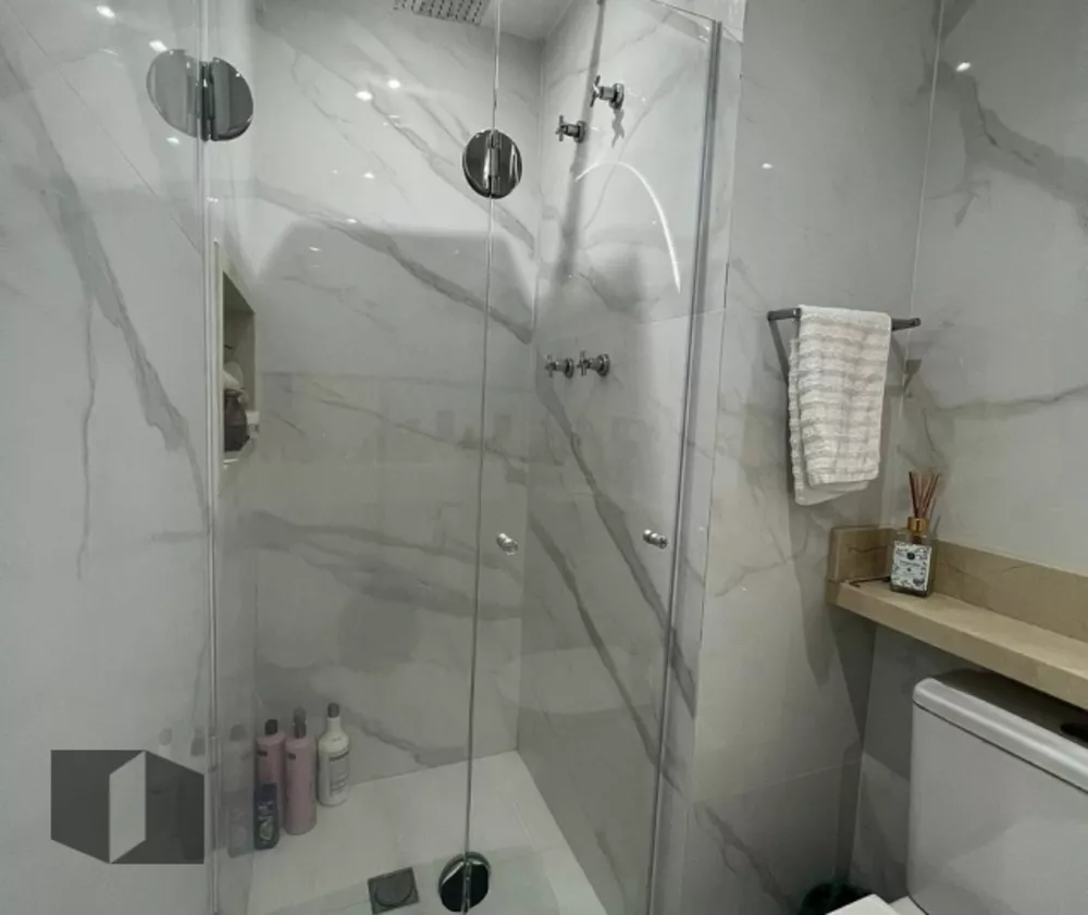 Cobertura, 3 quartos, 172 m² - Foto 27