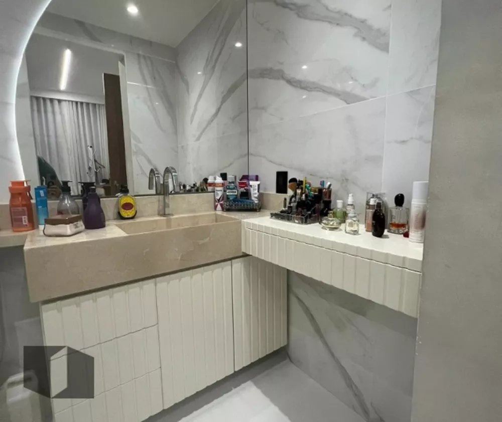 Cobertura, 3 quartos, 172 m² - Foto 35