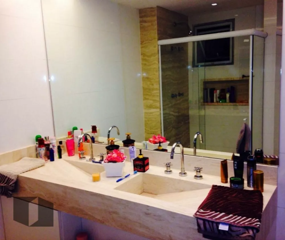 Cobertura, 3 quartos, 172 m² - Foto 44