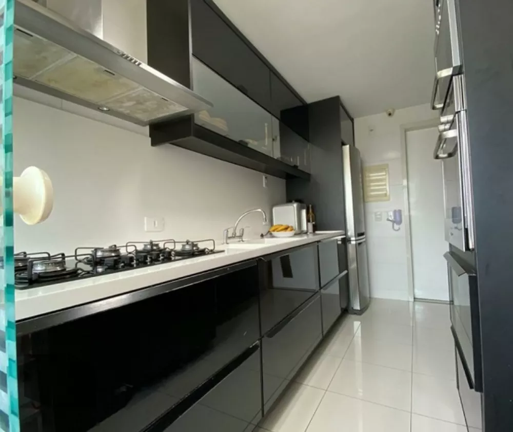 Cobertura, 3 quartos, 172 m² - Foto 34