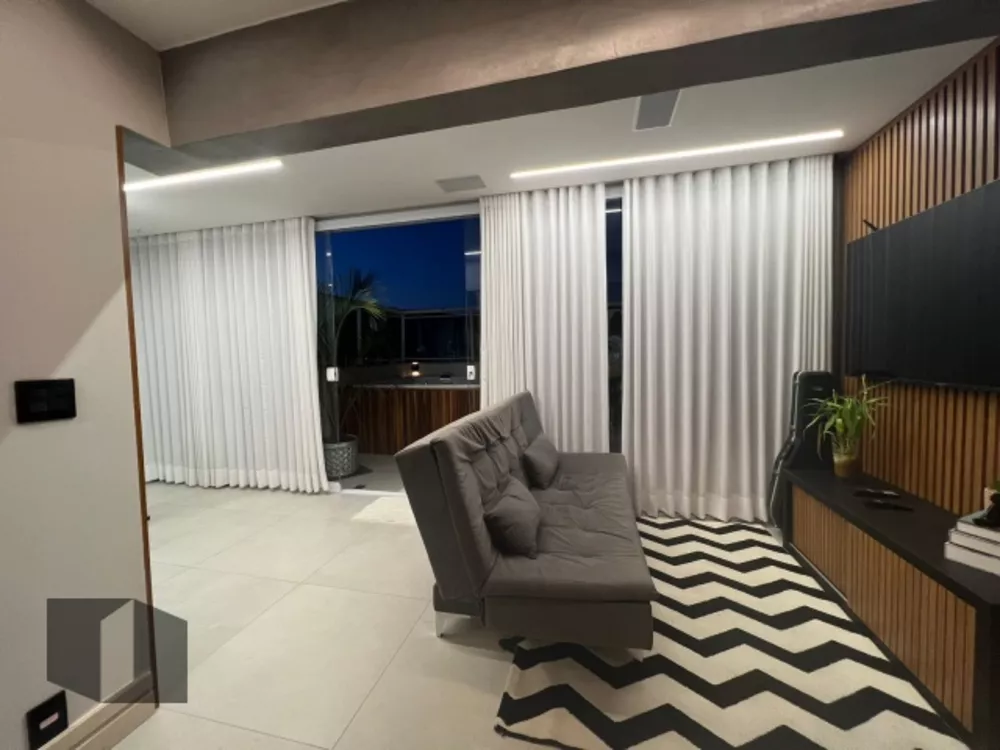 Cobertura, 3 quartos, 172 m² - Foto 41