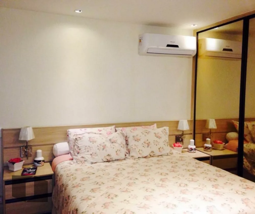 Cobertura, 3 quartos, 172 m² - Foto 55
