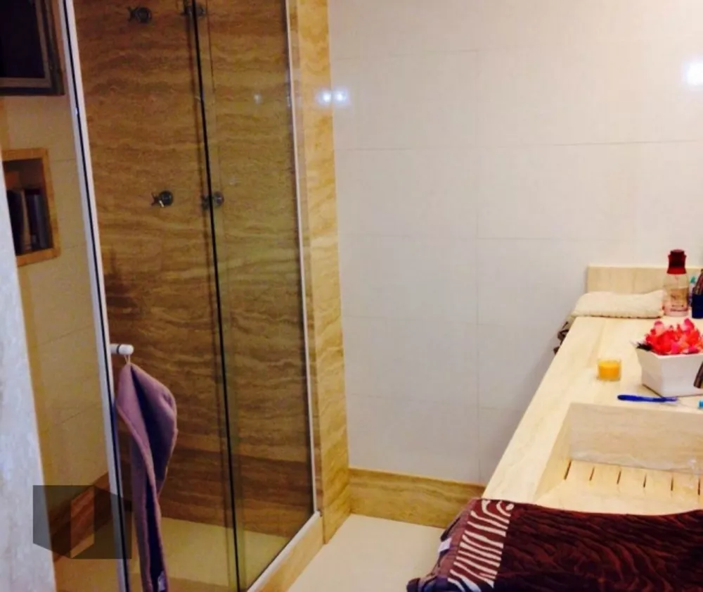 Cobertura, 3 quartos, 172 m² - Foto 24