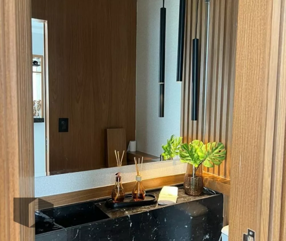 Cobertura, 3 quartos, 172 m² - Foto 48