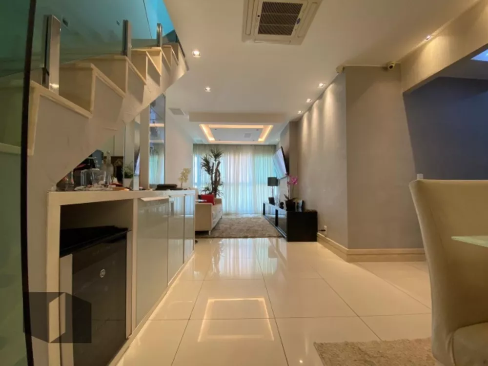 Cobertura, 3 quartos, 172 m² - Foto 56