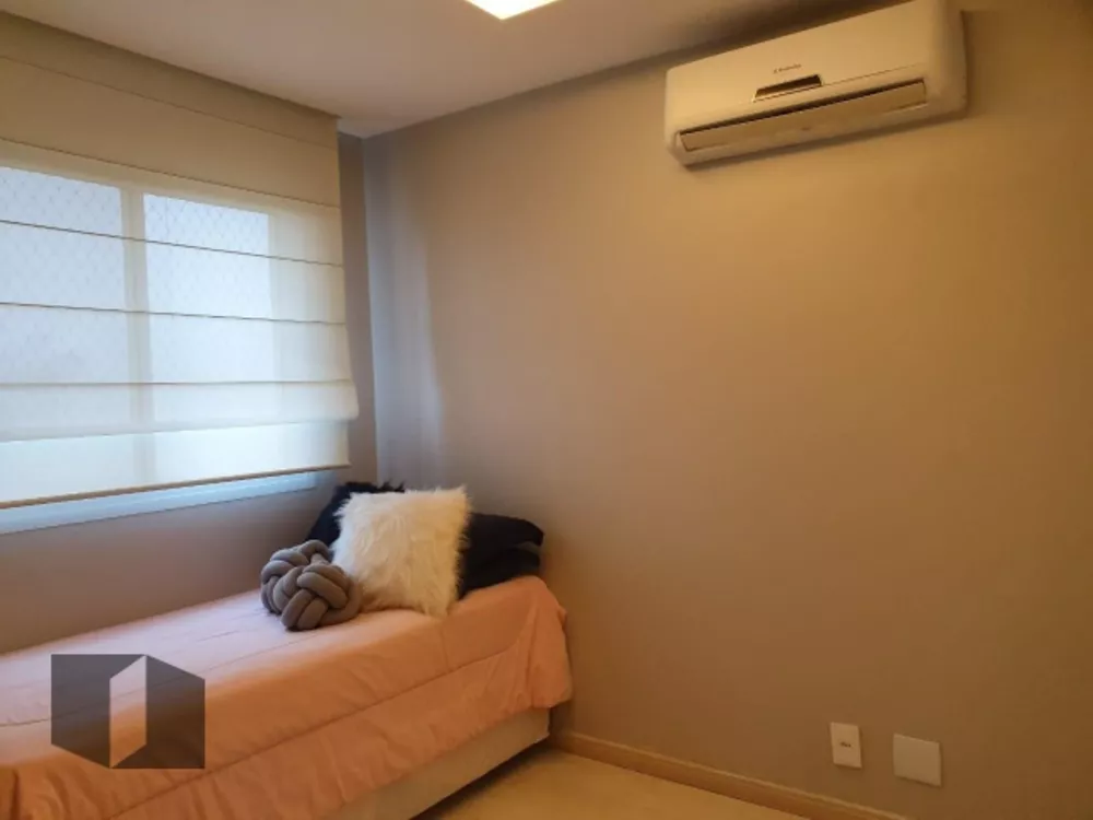 Cobertura, 3 quartos, 172 m² - Foto 52
