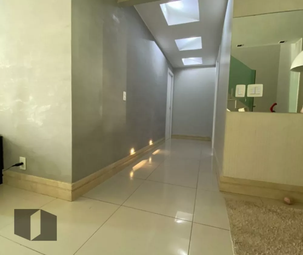 Cobertura, 3 quartos, 172 m² - Foto 33
