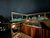 Cobertura, 3 quartos, 172 m² - Foto 7