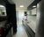 Cobertura, 3 quartos, 172 m² - Foto 6
