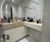 Cobertura, 3 quartos, 172 m² - Foto 5