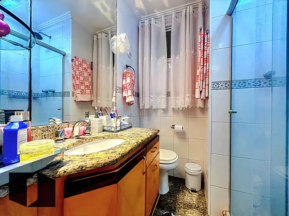 Apartamento, 4 quartos, 189 m² - Foto 43
